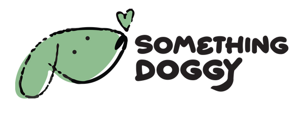 Something Doggy