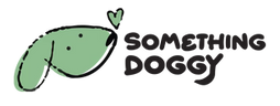 Something Doggy
